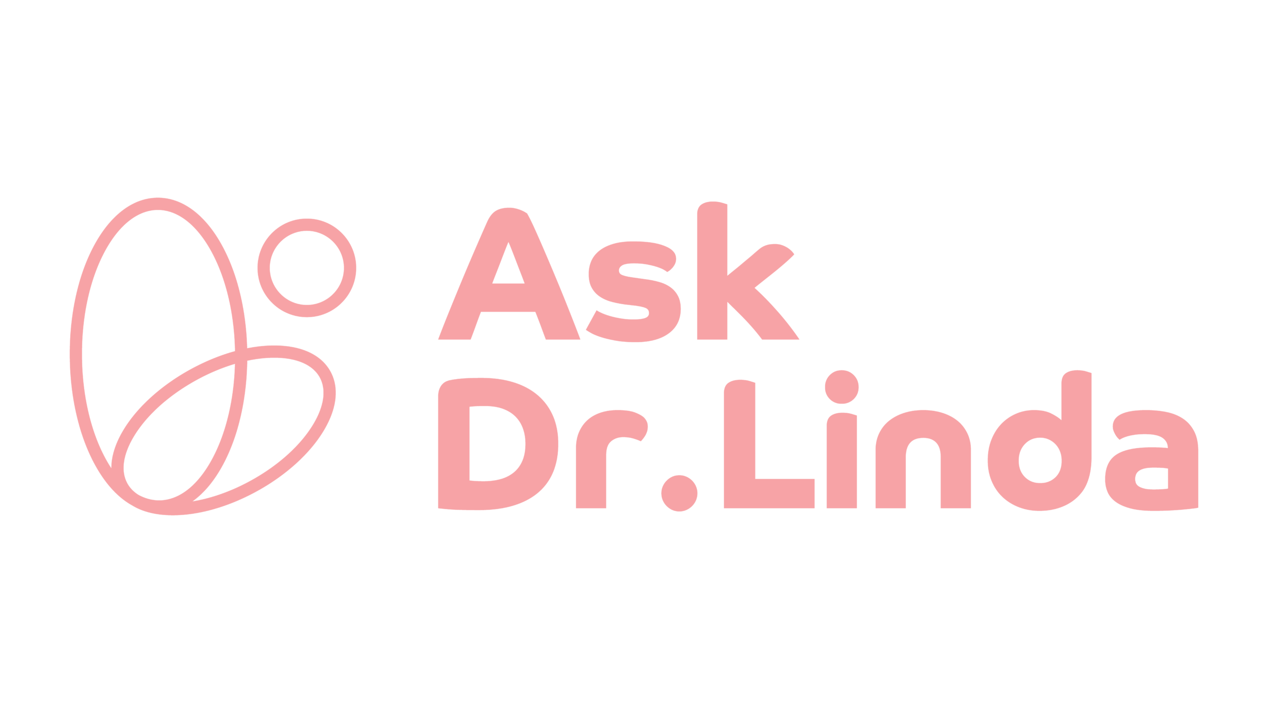 test.askdrlinda.com